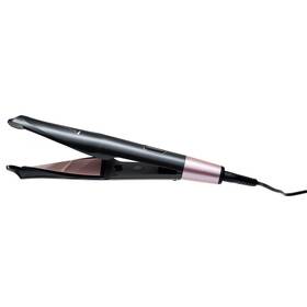 Žehlička na vlasy Remington Curl & Straight Confidence S6606