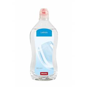 Leštidlo do myčky Miele 500ml