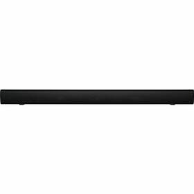 Soundbar Panasonic SC-HTB100EGK černá barva
