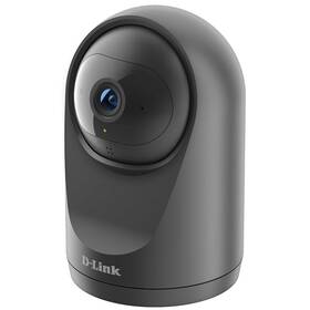 IP kamera D-Link DCS-6500LH/E (DCS-6500LH/E) černá
