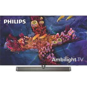 Televize Philips 77OLED937