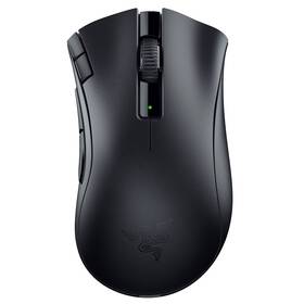 Razer Deathadder V2 X HyperSpeed