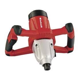 Míchadlo Einhell TE-MX 1600-2 CE Expert 
