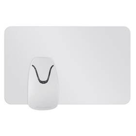 Monitor dechu Babysense 1 Pro bílá barva

