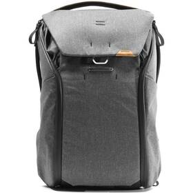 Batoh Peak Design Everyday Backpack 30L (v2) (BEDB-30-CH-2) šedý