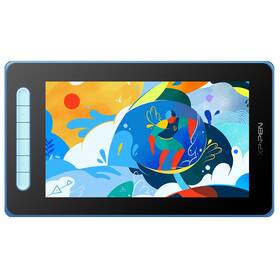 Grafický tablet XPPen Artist 10 (2. generace) (A10P2B) modrý