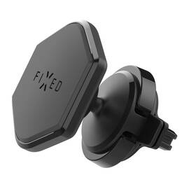 Držák na mobil FIXED Icon Air Vent do ventilace (FIXIC-VENT-BK) černý