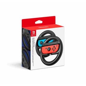 Příslušenství pro konzole Nintendo - Volant Joy-Con Wheel Pair (NSP115)