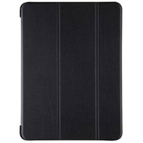 Pouzdro na tablet Tactical Tri Fold na Apple iPad Mini 8,3" (2021) černé
