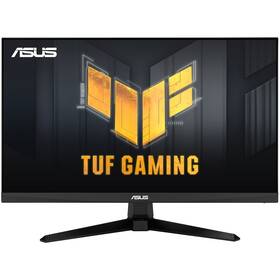 Monitor Asus TUF Gaming VG246H1A (90LM08F0-B01170) černý