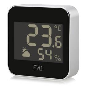 Senzor Eve Weather Connected Weather Station - Thread compatible (10EBS9901)