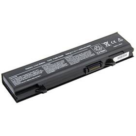 Baterie Avacom Dell Latitude E5500, E5400 Li-Ion 11,1V 4400mAh (NODE-E55N-N22)