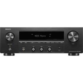 AV Receiver Denon DRA-900H černý