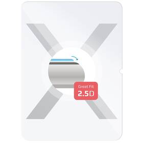 Tvrzené sklo FIXED na OnePlus Pad (FIXGT-1150)