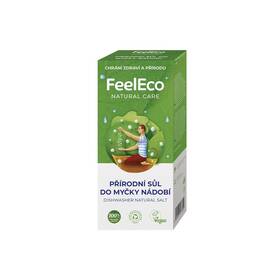 FeelEco 1 kg