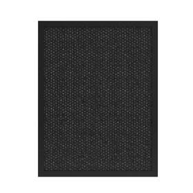 Filtr Tesla Smart Pro M Carbon 
