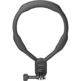 Držák DJI Osmo Action Hanging Neck Mount (CP.AS.AA000008.01)