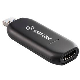 Střihová karta Elgato Cam Link 4K 
