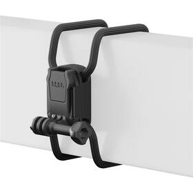 GoPro Flexibilní držák (Flexieble Grip Mount)