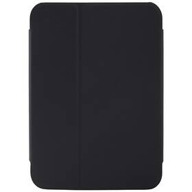 Pouzdro na tablet Case Logic SnapView 2.0 na Apple iPad mini 6 (2021) (CL-CSIE2155K) černé