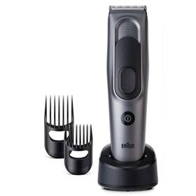 Zastřihovač vlasů Braun HC7390 
