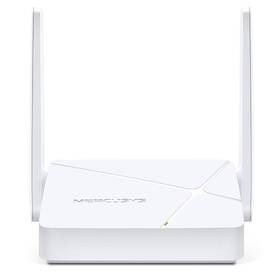 Router Mercusys MR20 AC750 (MR20) bílý