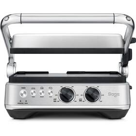 Gril SAGE SGR700BSS 
