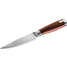 Nůž Catler DMS 76 Paring Knife