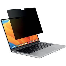 Privátní filtr KENSINGTON MagPro™ Elite pro MacBook Pro 14" (K58370WW)