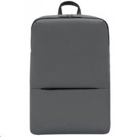 Batoh na notebook Xiaomi Business Backpack 2 pro 15.6" (26403) šedý