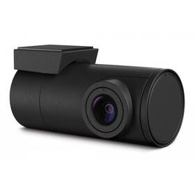 Kamera LAMAX zadní vnitřní kamera pro S9 Dual (LMXS9DRCAM)