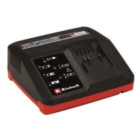 Einhell Power X-Fastcharger 4A