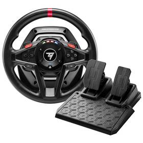 Volant Thrustmaster T128 pro PS4/PS5 (4160781)