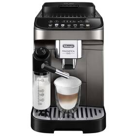 Automatický kávovar De'Longhi ECAM 290.81 TB černá barva
