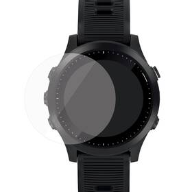 Tvrzené sklo PanzerGlass SmartWatch 36mm, (Garmin Fenix 5S Plus/6/6S/6S Pro/6 Pro/7 / Garmin Vivoactive 3 / Huawei Watch GT) (3608)