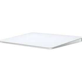 Tablet Apple Magic Trackpad - bílý