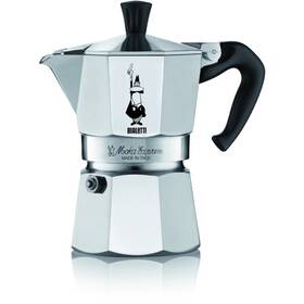 Moka konvice BIALETTI Express 3