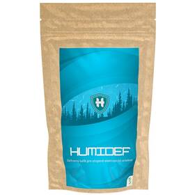 Záchranný balíček Humidef proti oxidaci, velikost S (EKO obal) (8962526544)