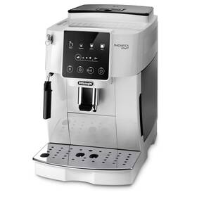 Espresso De'Longhi Magnifica Start ECAM 220.20 W bílé