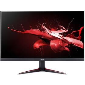 Monitor Acer Nitro VG270UEbmiipx černá barva
