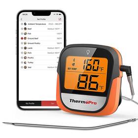 ThermoPro TP-901