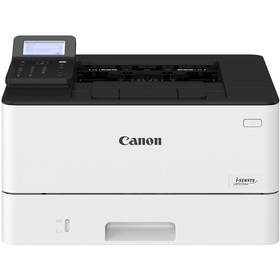 Tiskárna laserová Canon LBP233dw (5162C008BA) bílý