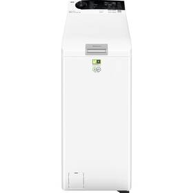 Pračka AEG ÖKOMix® 8000 LTR8E373C bílá - zánovní - 24 měsíců záruka