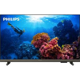 Televize Philips 32PHS6808