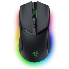 Myš Razer Cobra Pro (RZ01-04660100-R3G1) černá