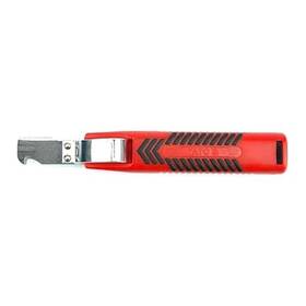 Nůž elektrikářský YATO YT-2280 190mm 
