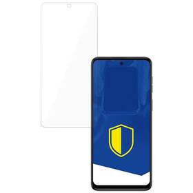 Tvrzené sklo 3mk FlexibleGlass Lite na Motorola Moto G54/Power Edition 
