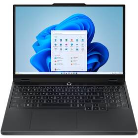 Notebook Lenovo Legion 5 15IRX10 černá barva
