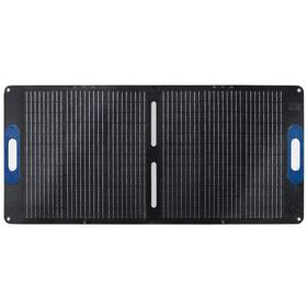 Solární panel Akyga 100W / 18V 
