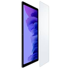 Tvrzené sklo CellularLine na Samsung Galaxy Tab A7 (2020) (TEMPGLASSGTABA7104)